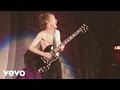 AC DC Boogie Man from No Bull