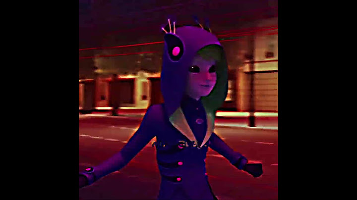 Miraculous Argos and Ladybug / Jalebe Baby edit #miraculous #miraculousedits #keşfet #fypシ