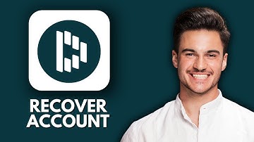 NEW! How to Recover Account in Dashlane (2025) 🔑 | Restore Access & Secure Your Password Vault