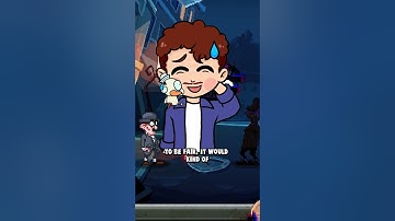 This Trick Lets You SKIP Cutscenes In There Is No Game