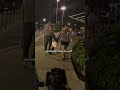 الحلو اهله مخلينه ࢪاحته ستوريات انستا الحلو اهله مخلينه ࢪاحته ستوريات انستا