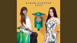 Download Lagu Kepaling Download Lagu Kepaling