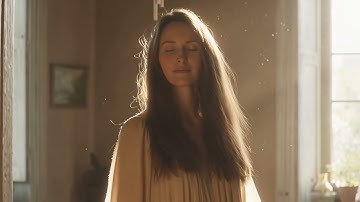 Forget Other Video Models— Wan 2.5 Crushes It! Here’s Why | Atlas Cloud