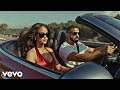 Rihanna ft. Drake - You and Me (Lyrics Music Video) 2026