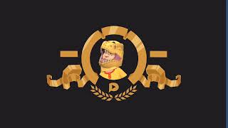 Arsen Animations 2K17 | My MGM Roar Intro | Plotagon