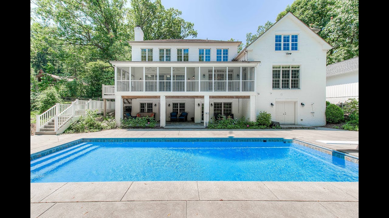 62 Seldom Seen Road Bradford Woods, Pa YouTube