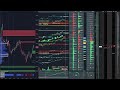 ethereum perp spot dom Apr 20, 2026 1