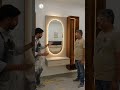 New Video #home #interiordesign #interiormaster #homedecor #viral #shortvideo #shortsfeed
