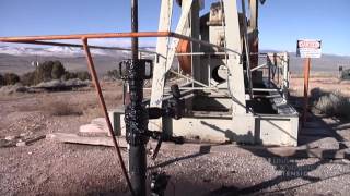 Mineral Rights