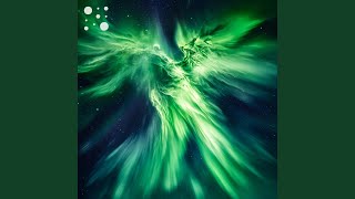 Emerald Clouds