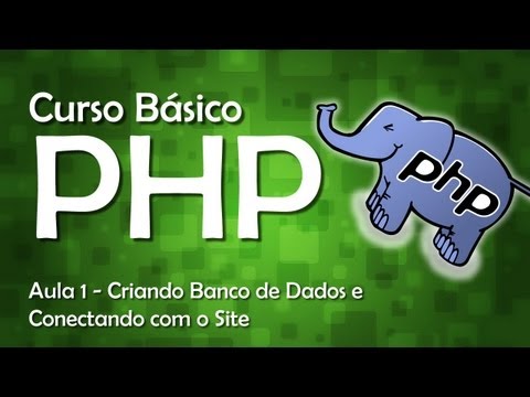 Java para iniciantes pdf