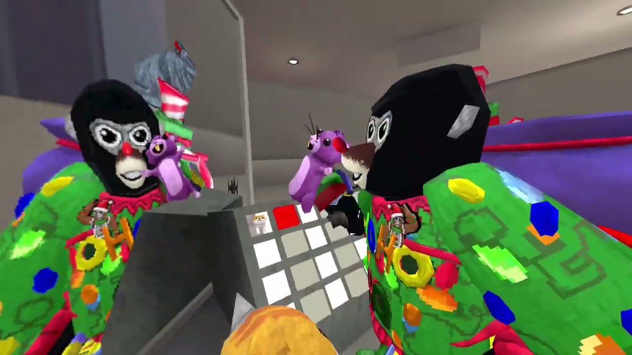 The cosmetic i want part sir pussers