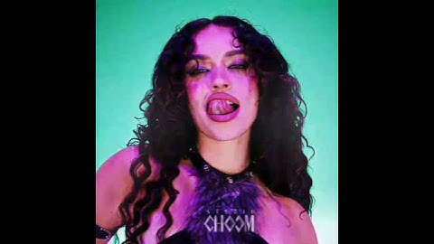 COPIOU? #KATSEYE #SOPHIA #MANON #LARA #DANIELA #MEGAN #YOONCHAE #EDIT #KPOP #FORYOU #FYP #VIRAL