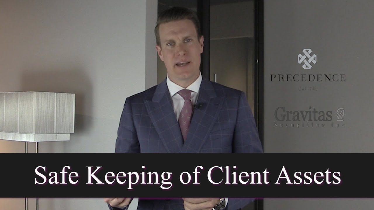 Safe keeping. Safe keeping. Stay safe вектор. Safe keeping. Безопасность стикер.