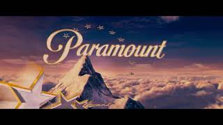 What If...? – Paramount / Nickelodeon / Blumhouse (Matt Nix's The Game of Sunken Places) screenshot 4