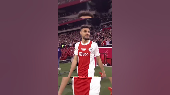 Antony X Mazraoui 🥶🤟 #antony #mazraoui #dance