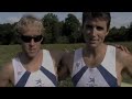 Tom Peszek and Silas Stafford Qualify for 2012 Olympics in M2-