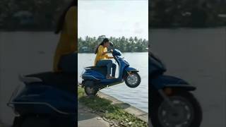 Untitled #shorts #shortvideo#justforlaughs