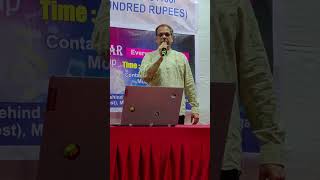 Papa Kehte Hai Bada Naam Karega Quaymat Se Quaymat Tak Year 1988 Narayan Songs