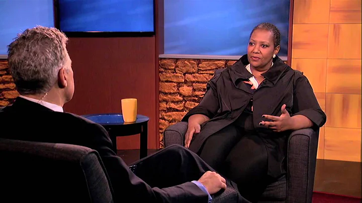 Strategic Marketing | Tracye McDaniel | Steve Adub...