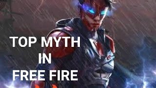 An Amazing Myth To Shock Your Friends Shorts