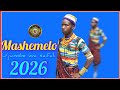 MASHEMELO UJUMBE WA SAFALI 0783071088 Msambazaji Ng Ong Oli