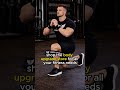 Simple conditioning tools can deliver serious results. #staystrong #success #motivation #pressfit