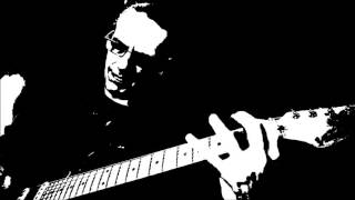 Dedicated Aida Ginette, The Most Awesome Sisses Y