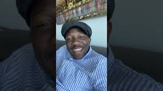 Download Lagu Jo ma pe myero item miyo tam boti MP3