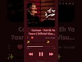 Carmen Soliman Ш Щ ШЁЩ Щ Ш ШµШ вњЁ ШєЩ Ш Щ вњЁ Carmen Soliman Ш Щ ШЁЩ Щ Ш ШµШ вњЁ ШєЩ Ш Щ вњЁ