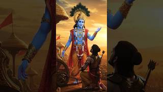 ram mandir me photo