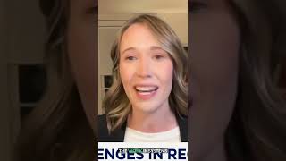 AI Bots Are Overwhelming Recruiters with Mass Applications