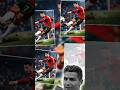 CR7: The Ultimate GOAT 🐐🇵🇹 | Cristiano Ronaldo #shorts (Universal &amp; Powerfu#football#trendingshorts)