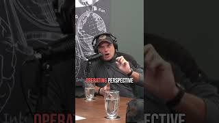 A Banks 3 Major RISKS!🏦