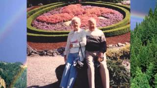 Mary U. Owens ~ Shumate-Faulk Funeral Home & Crematory, Inc.