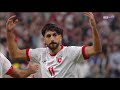 ملخص المباراة الأردن والإمارات 2 1 كاس العرب FIFA قطر 2025 جنون عامر الخوذيري 