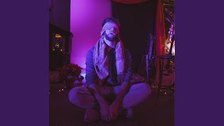 MATT'S INTERLUDE