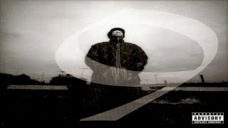 Nine – Cloud 9 (LP, Album) - cd-brain records