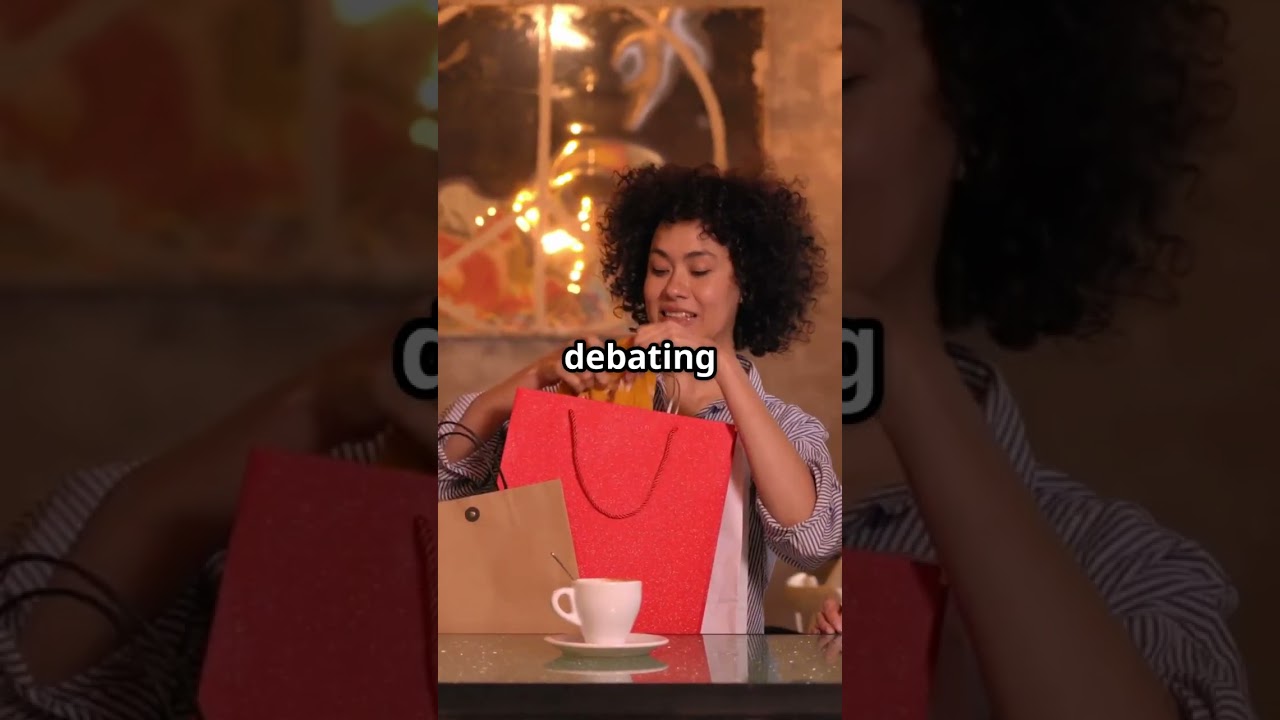 Ngopi Indonesia's Coffee Ritual-