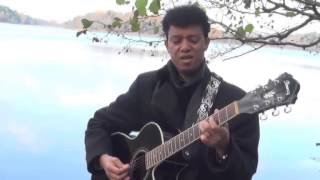 ERITREAN SOLO GRANDE - LAMPEDUZA