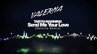 Taryn Manning - SMYL (Valerna Remix)