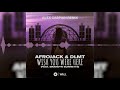 @Afrojack  & DLMT - Wish You Were Here (Alex Caspian Remix)