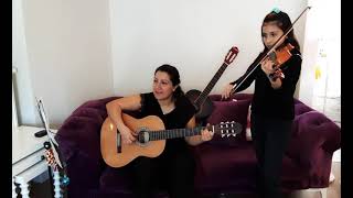 Hatırla Sevgili 🎻Ezel & Hilal