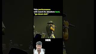 #americanrapper #newrapper #trending #logcabin #survival #timelapse #trend #viral #song #comedy