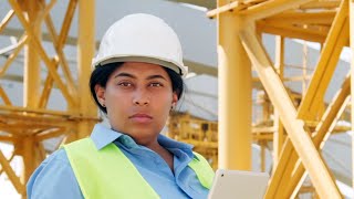IoT in mining