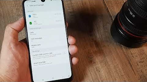 how to use internet during call | Samsung
