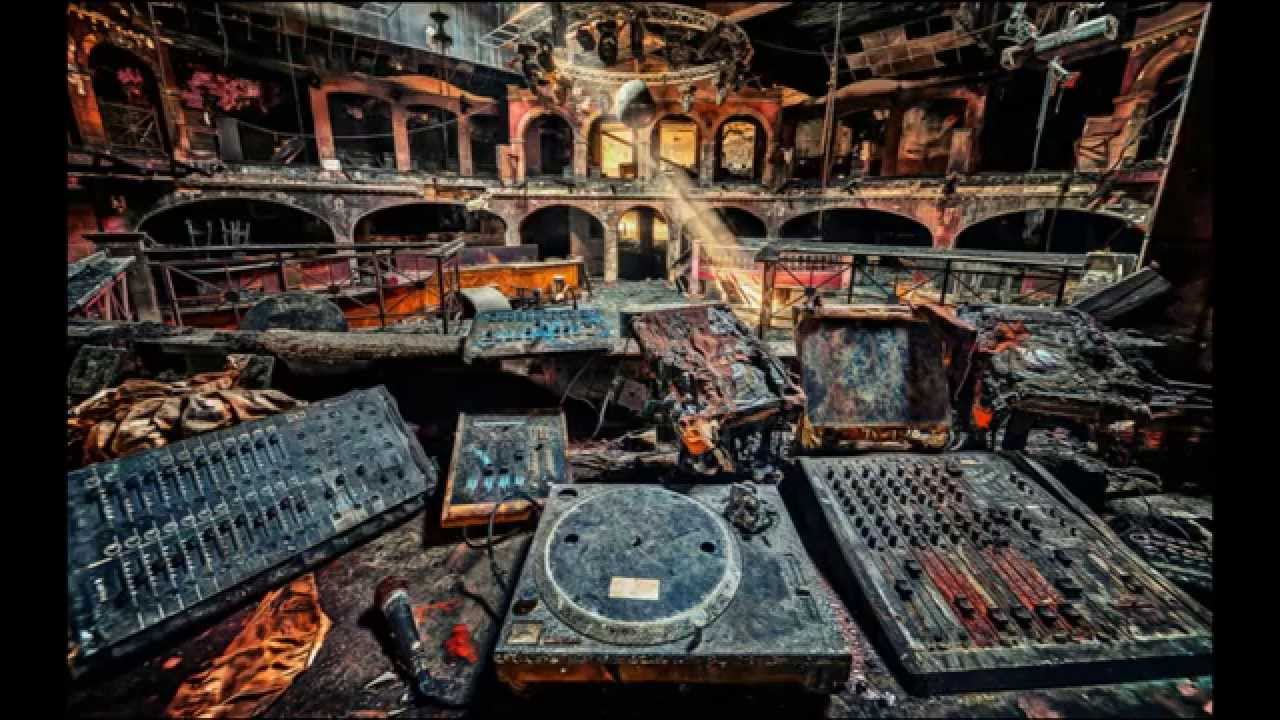 Watch Kévin Rolland - Nanouma (Original Mix) on YouTube Watch Kévin Rolland - Nanouma (Original Mix) on YouTube