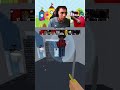 TANQR CLAPS ME LIVE ROBLOX ARSENAL