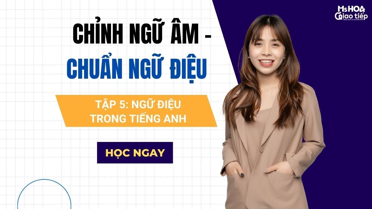 Học phí và hình thức học tập tại Elight