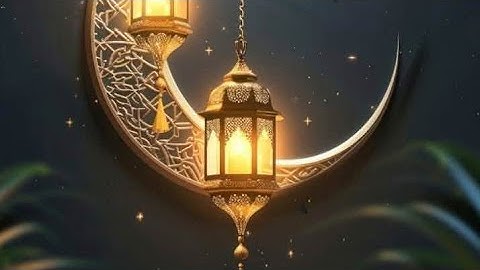 'تبسيط أحكام التجويد التي تتضمنها الآية 35من سورة النور لفائدة مستفيدي برنامج محو الأمية بالمساجد م2